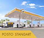 Posto Standart