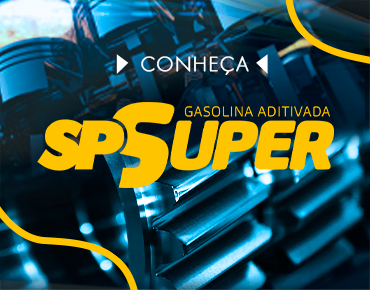 SP Super